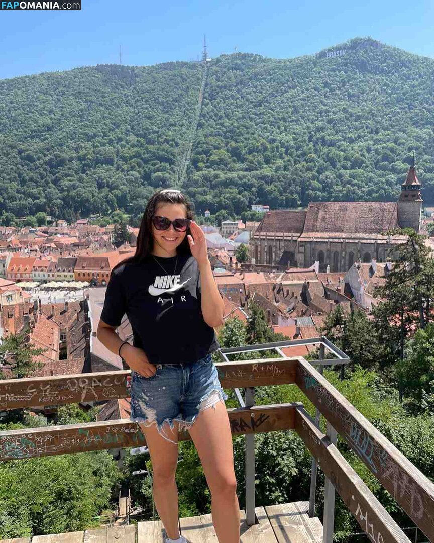 Romanian Girls / romanian_instagirls Naken OnlyFans  Läckta Foto #33