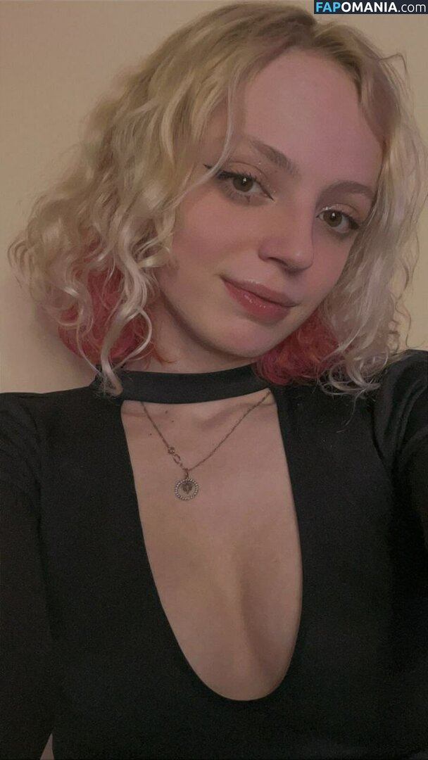 Romanowwa / tttsss_ccchhh Naken OnlyFans  Läckta Foto #150