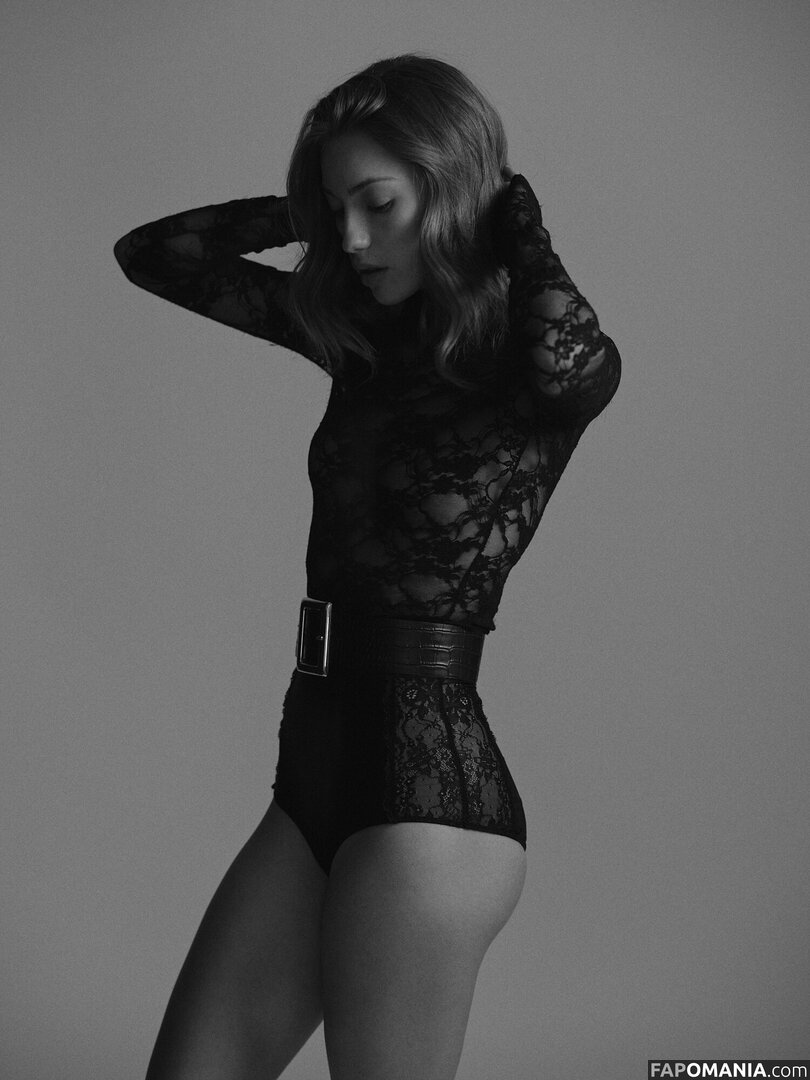 romy_vrhs Naken OnlyFans  Läckta Foto #13