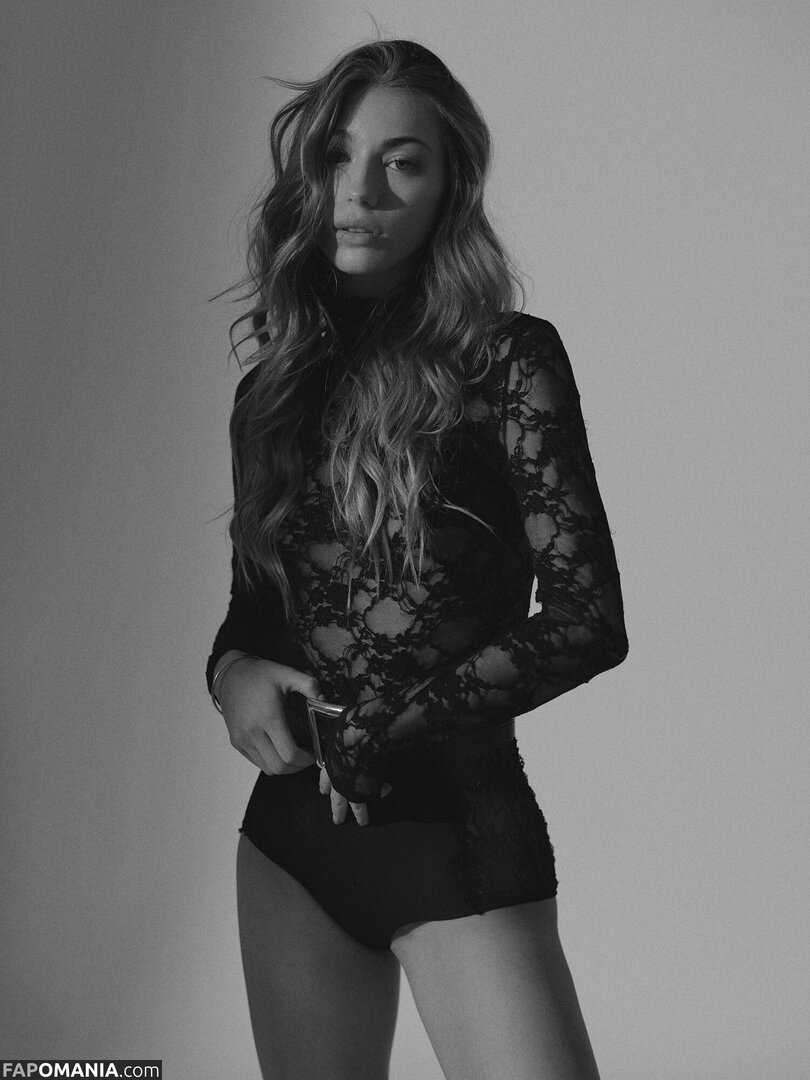 romy_vrhs Naken OnlyFans  Läckta Foto #15