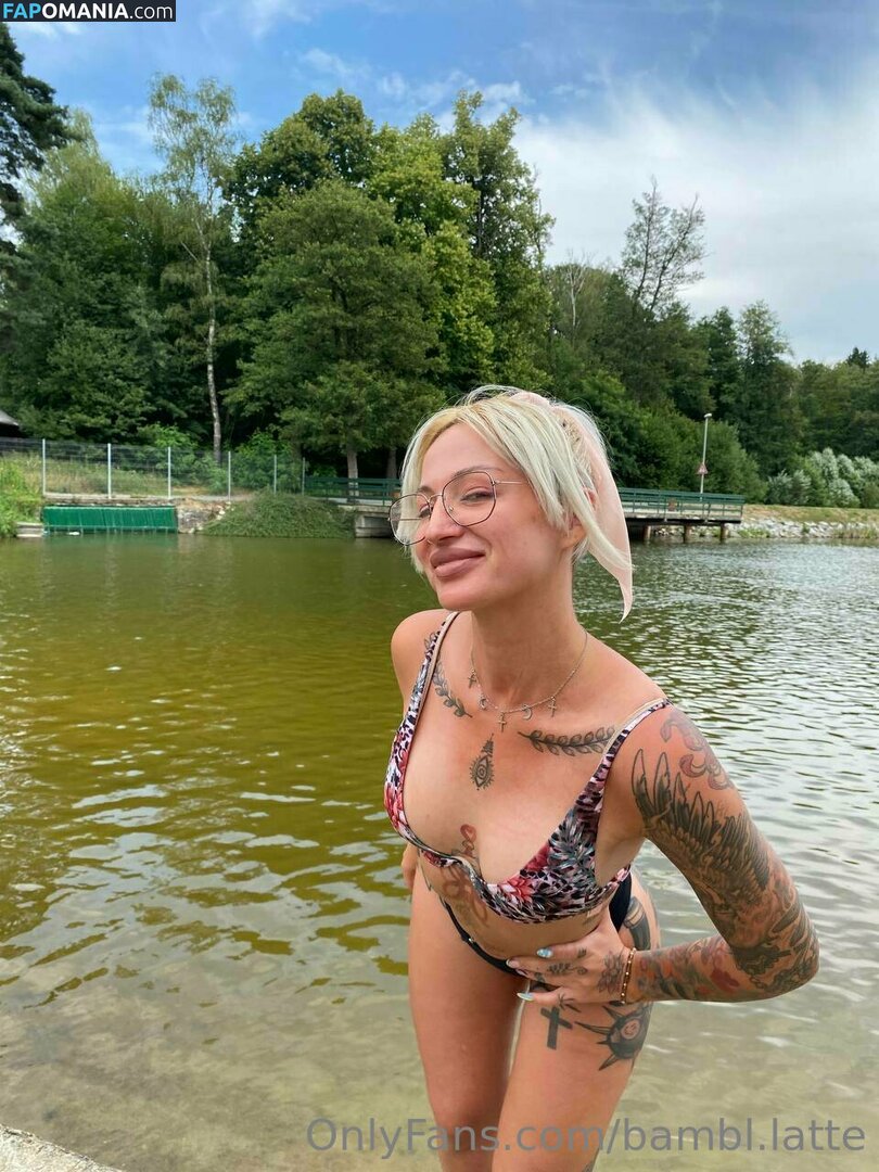 roni.paradise / ronyparadise Naken OnlyFans  Läckta Foto #129