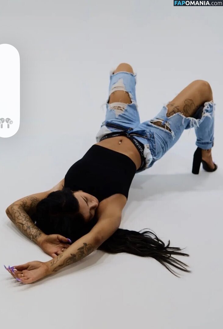 Petitetattedplati / Ronika Eskins / ronika_eskins Naken OnlyFans  Läckta Foto #32