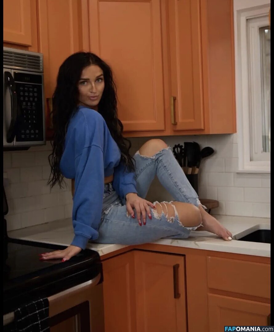Petitetattedplati / Ronika Eskins / ronika_eskins Naken OnlyFans  Läckta Foto #61
