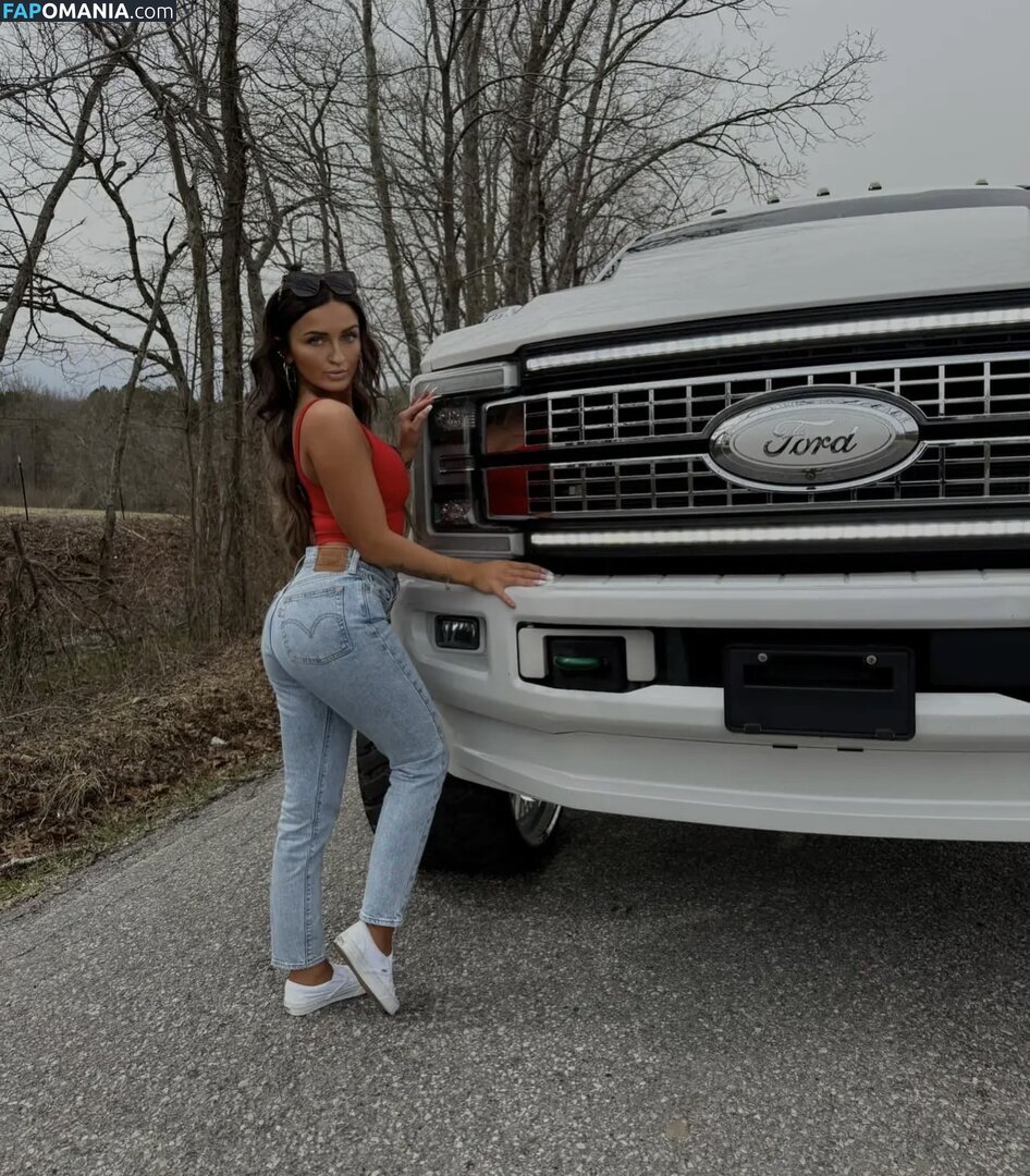 Petitetattedplati / Ronika Eskins / ronika_eskins Naken OnlyFans  Läckta Foto #88