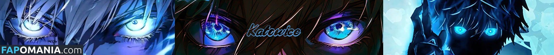 roomtoavoid Naken OnlyFans  Läckta Foto #22