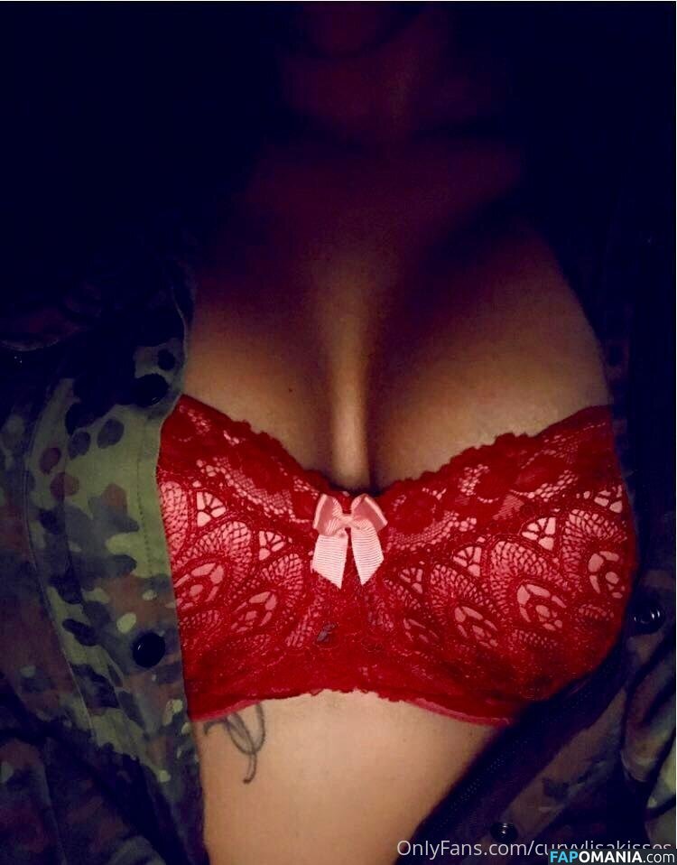 pacatangrosalie23 / rosalie2311 Naken OnlyFans  Läckta Foto #10