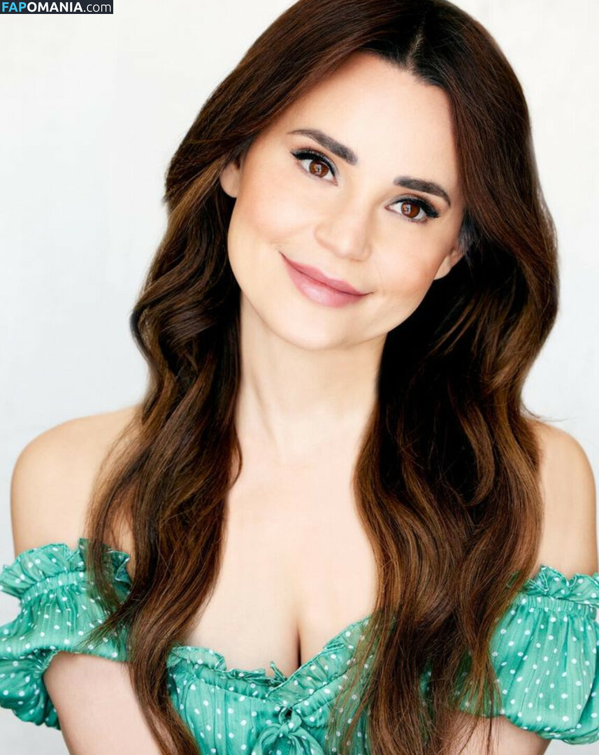 Rosanna Pansino / rosannapansino Naken OnlyFans  Läckta Foto #160