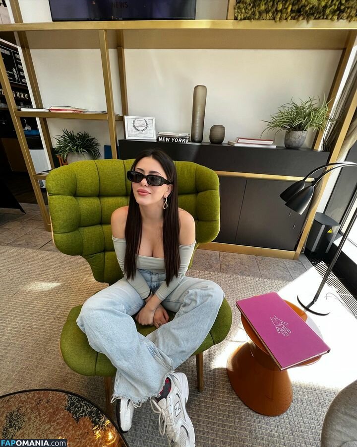 Rosario Matew / rosariomatew Naken OnlyFans  Läckta Foto #16