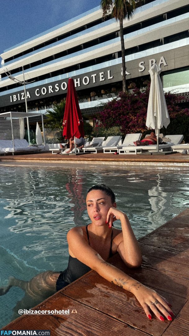 Rosario Matew / rosariomatew Naken OnlyFans  Läckta Foto #50