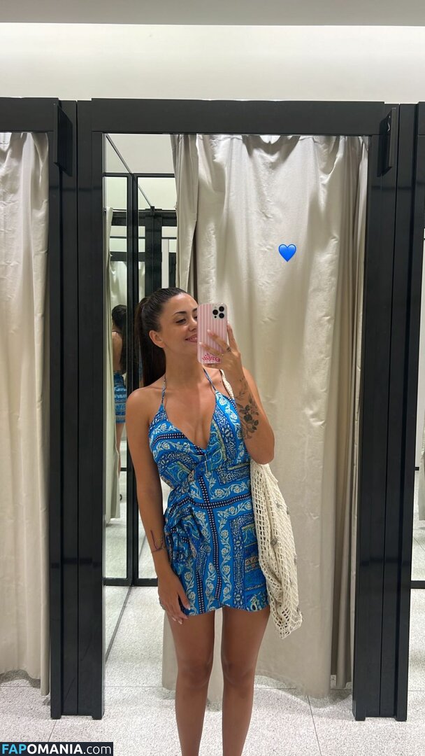 Rosario Matew / rosariomatew Naken OnlyFans  Läckta Foto #106
