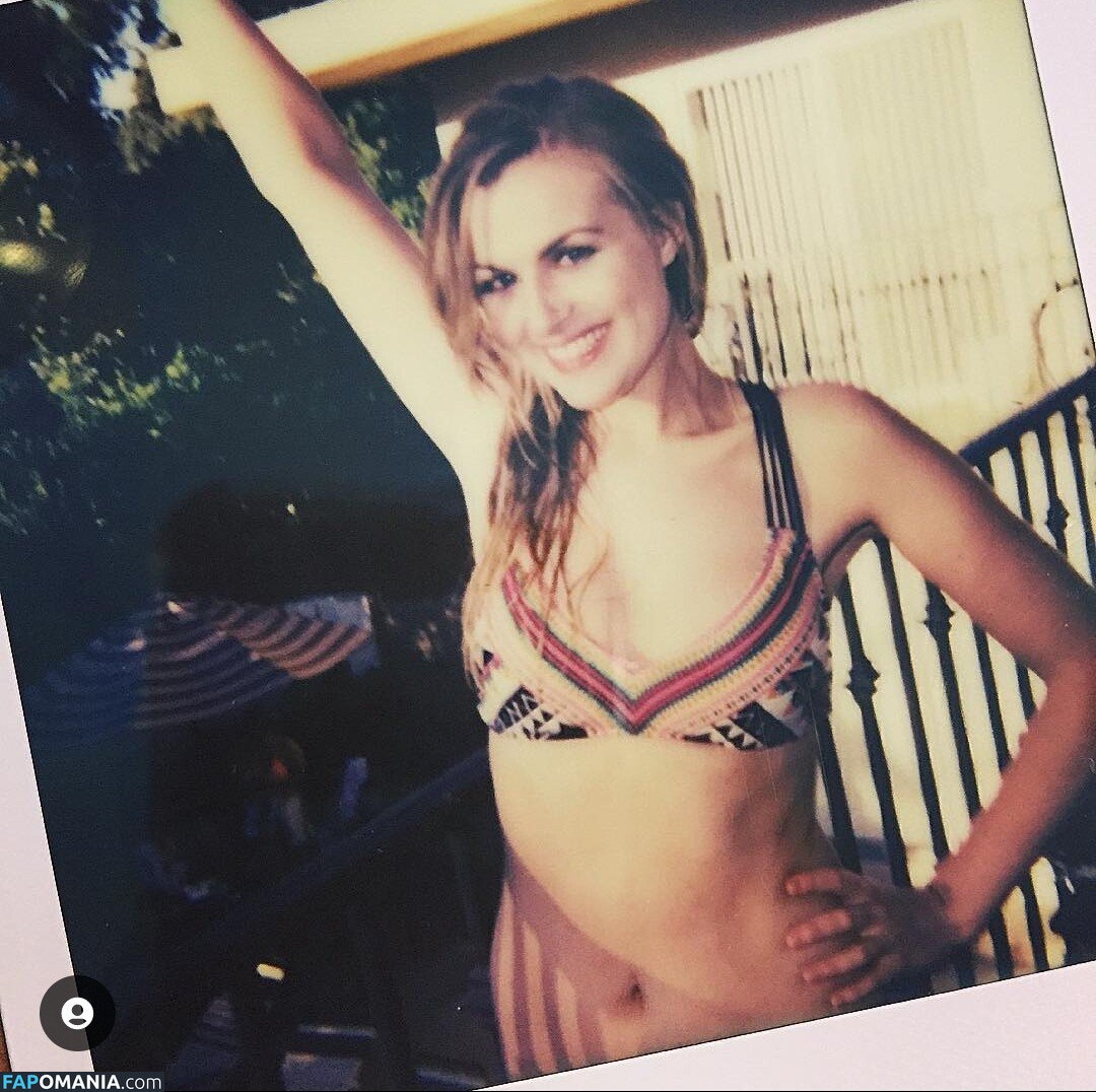 Rose And Rosie / loverose0 / roseellendix Naken OnlyFans  Läckta Foto #4