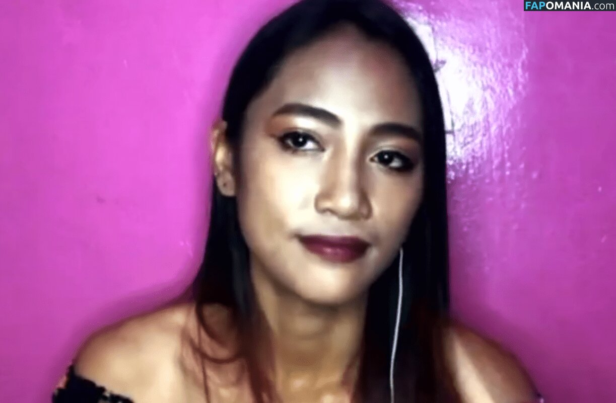 Rose Vega Naken OnlyFans  Läckta Foto #4