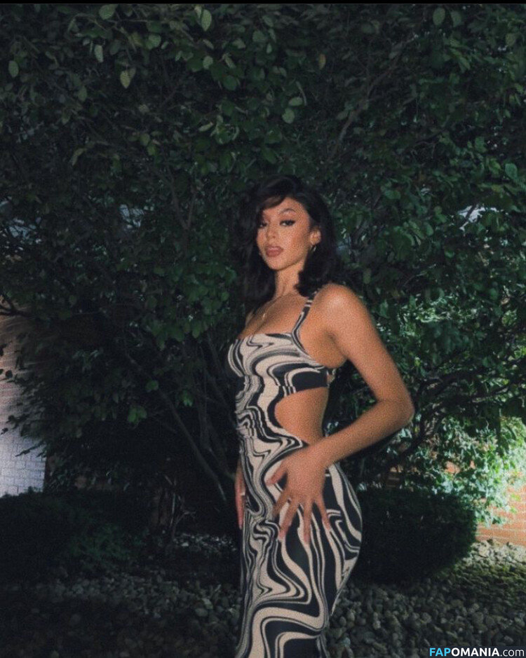 Roseebby_20 Naken OnlyFans  Läckta Foto #2