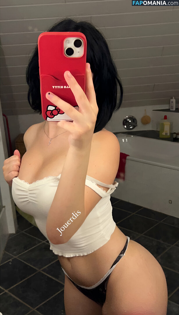 rosegirl242 / sammy_love242 Naken OnlyFans  Läckta Foto #46
