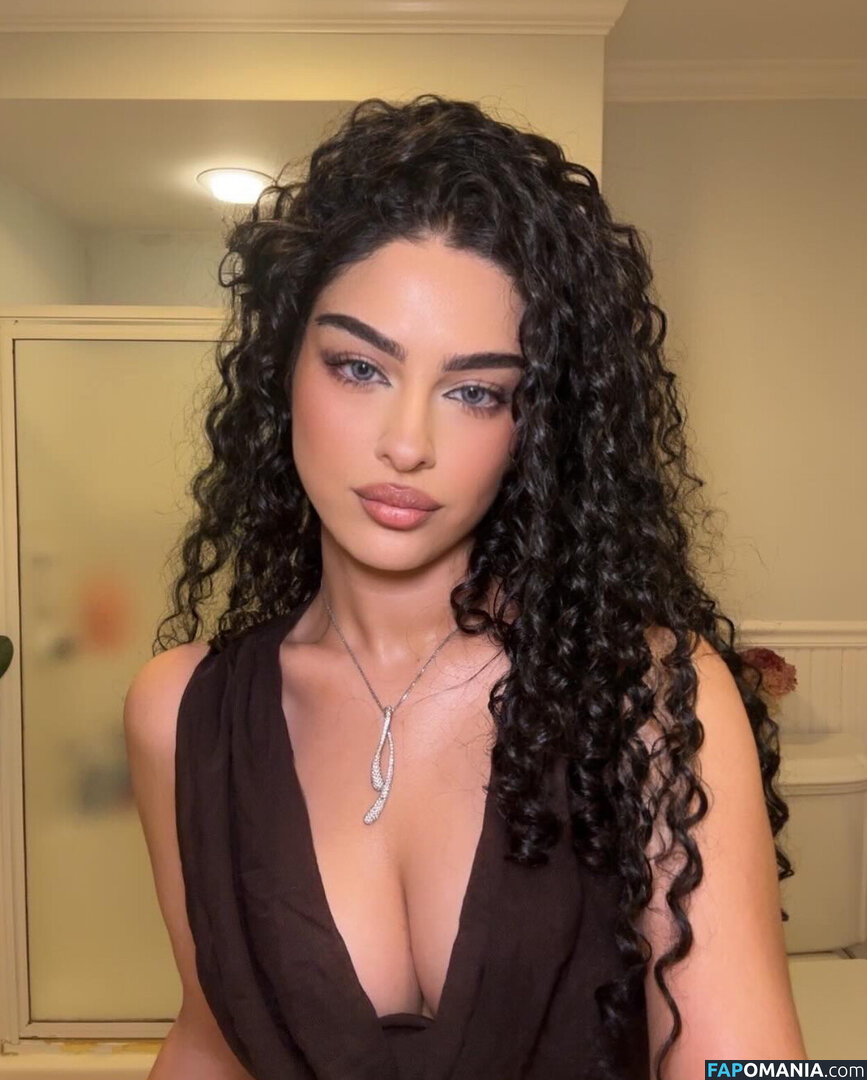 roseistheart Naken OnlyFans  Läckta Foto #1