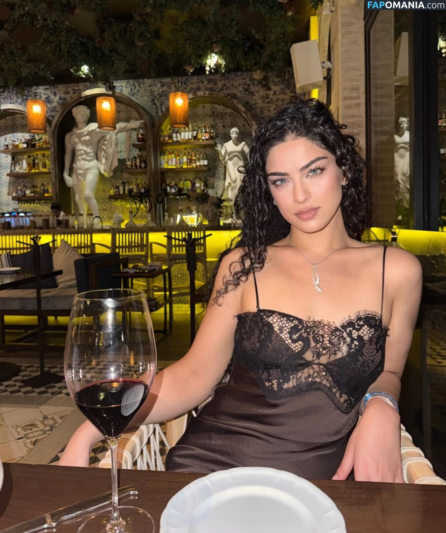 roseistheart Naken OnlyFans  Läckta Foto #2