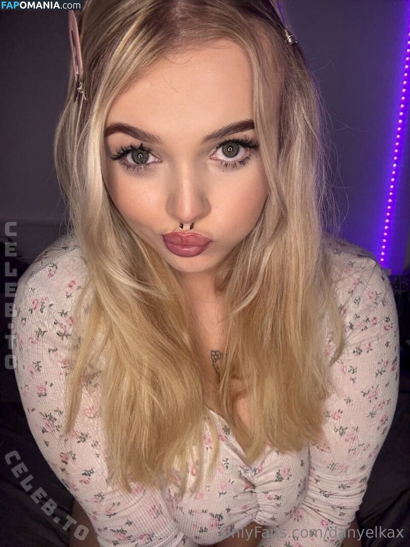 Roselin.de / Roselinde0F / https: / roselinde.de Naken OnlyFans  Läckta Foto #14