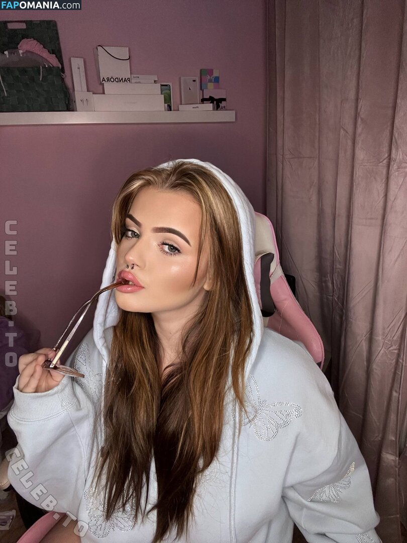 Roselin.de / Roselinde0F / https: / roselinde.de Naken OnlyFans  Läckta Foto #34