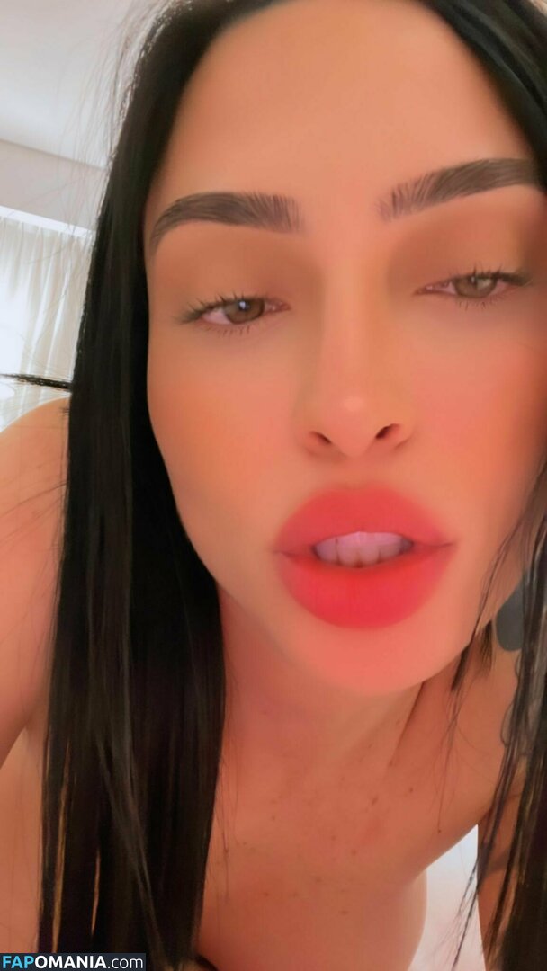 roselinllanes Naken OnlyFans  Läckta Foto #16