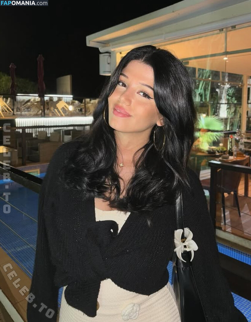 https: / realrosemondy / rosemondy Naken OnlyFans  Läckta Foto #10