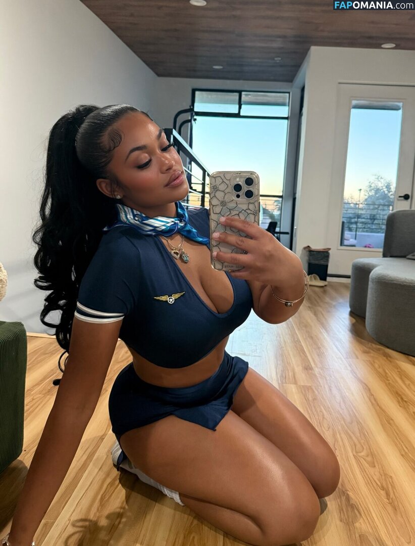 Roseyroyyal Naken OnlyFans  Läckta Foto #6