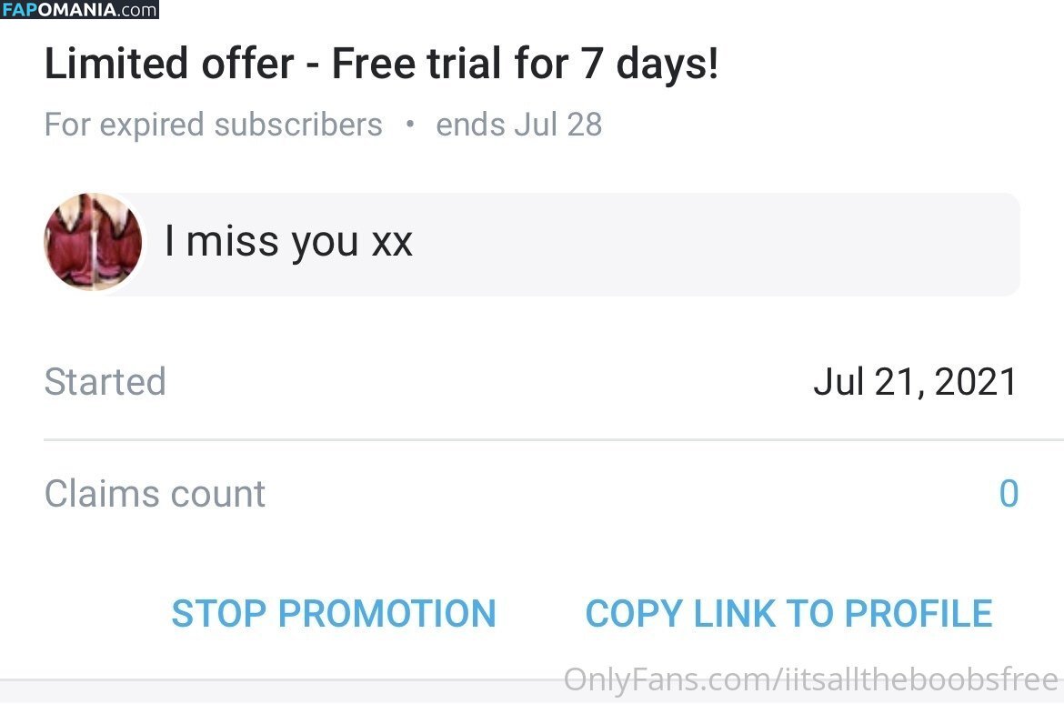 rosieofficial02 Naken OnlyFans  Läckta Foto #24