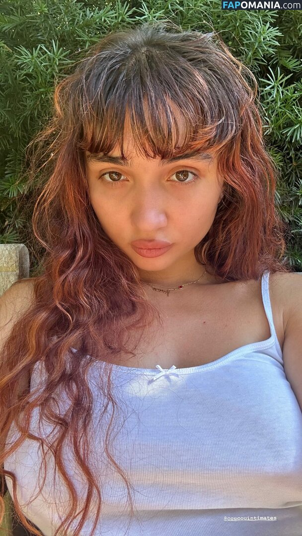 Rowan Blanchard / Simp Chat / https: / rowanblanchard Naken OnlyFans  Läckta Foto #490