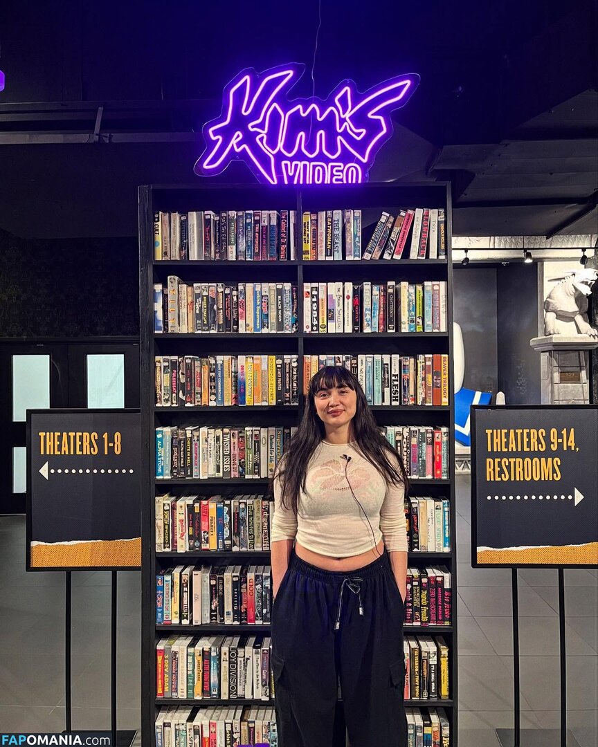 Rowan Blanchard / Simp Chat / https: / rowanblanchard Naken OnlyFans  Läckta Foto #527