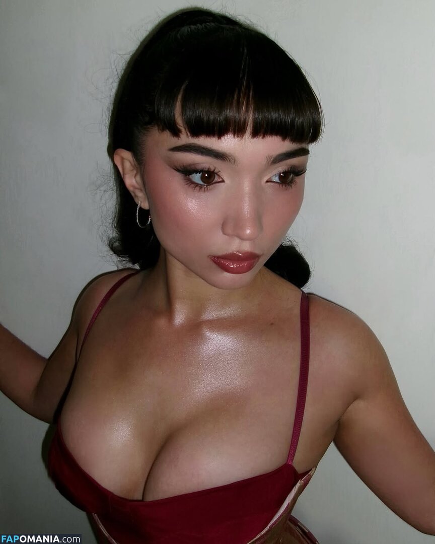 Rowan Blanchard / Simp Chat / https: / rowanblanchard Naken OnlyFans  Läckta Foto #584