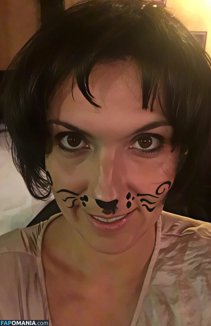 Roxana Sandu / roxana.sandu Naken OnlyFans  Läckta Foto #6