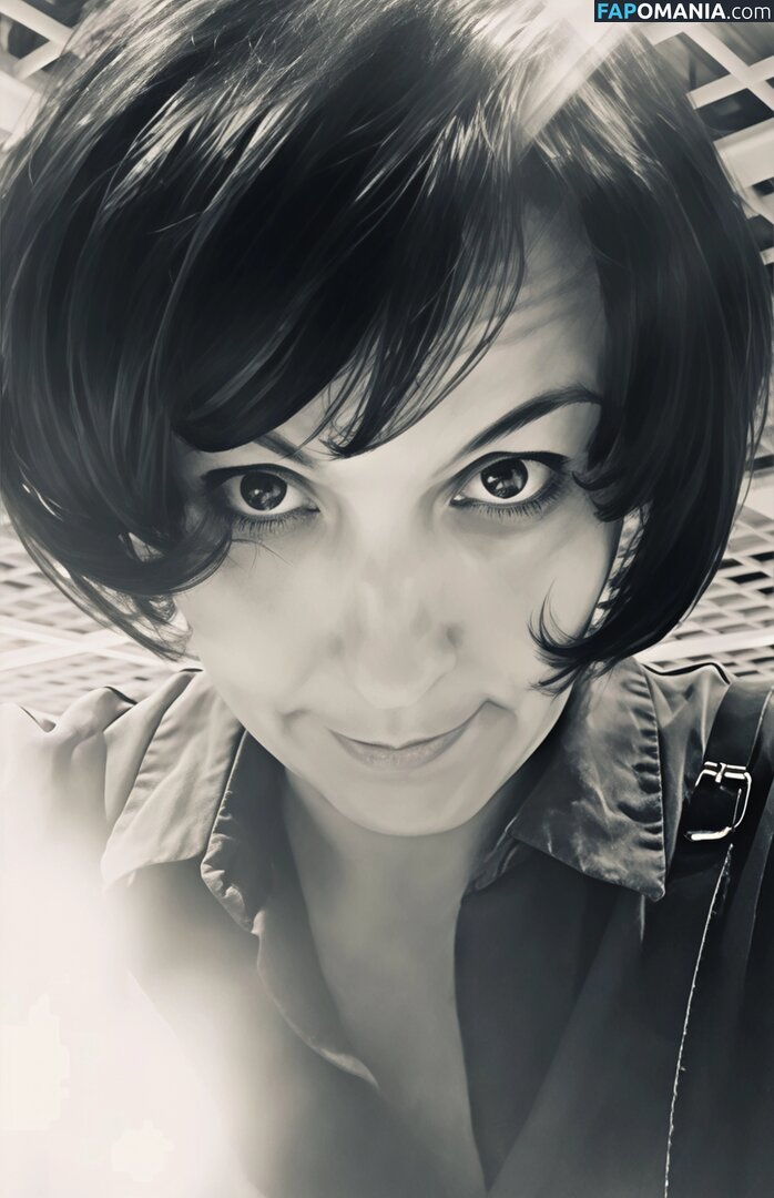 Roxana Sandu / roxana.sandu Naken OnlyFans  Läckta Foto #7