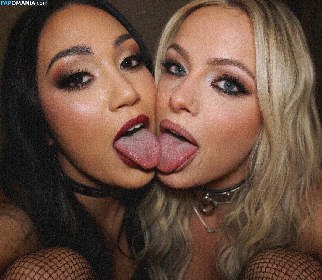 Roxanne Perez / roxanne_wwe Naken OnlyFans  Läckta Foto #9