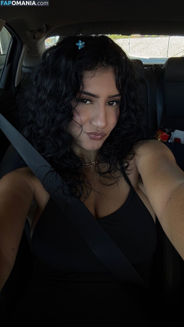 Roxie Sinner / theroxiesinner / theroxiesinnerr Naken OnlyFans  Läckta Foto #108