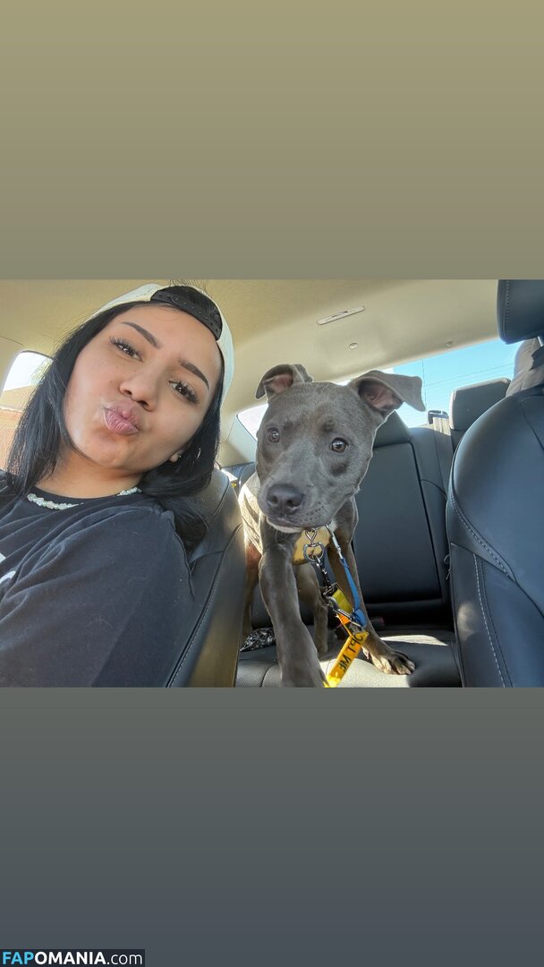 Roxie Sinner / theroxiesinner / theroxiesinnerr Naken OnlyFans  Läckta Foto #113