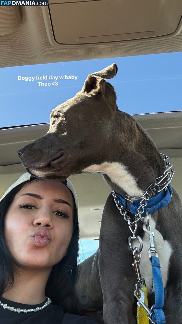 Roxie Sinner / theroxiesinner / theroxiesinnerr Naken OnlyFans  Läckta Foto #114