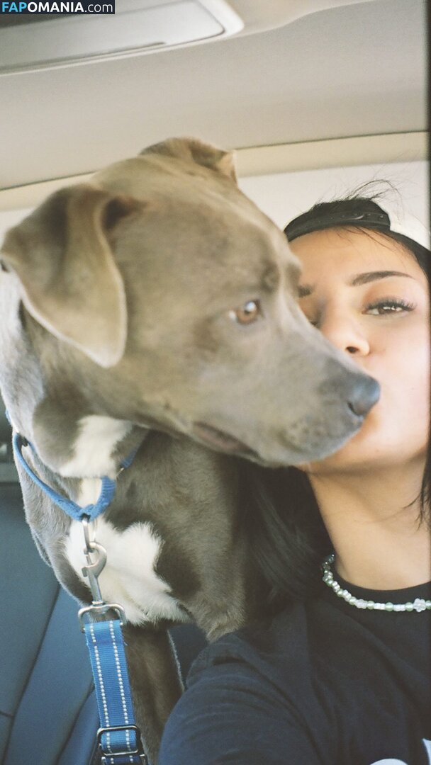 Roxie Sinner / theroxiesinner / theroxiesinnerr Naken OnlyFans  Läckta Foto #115