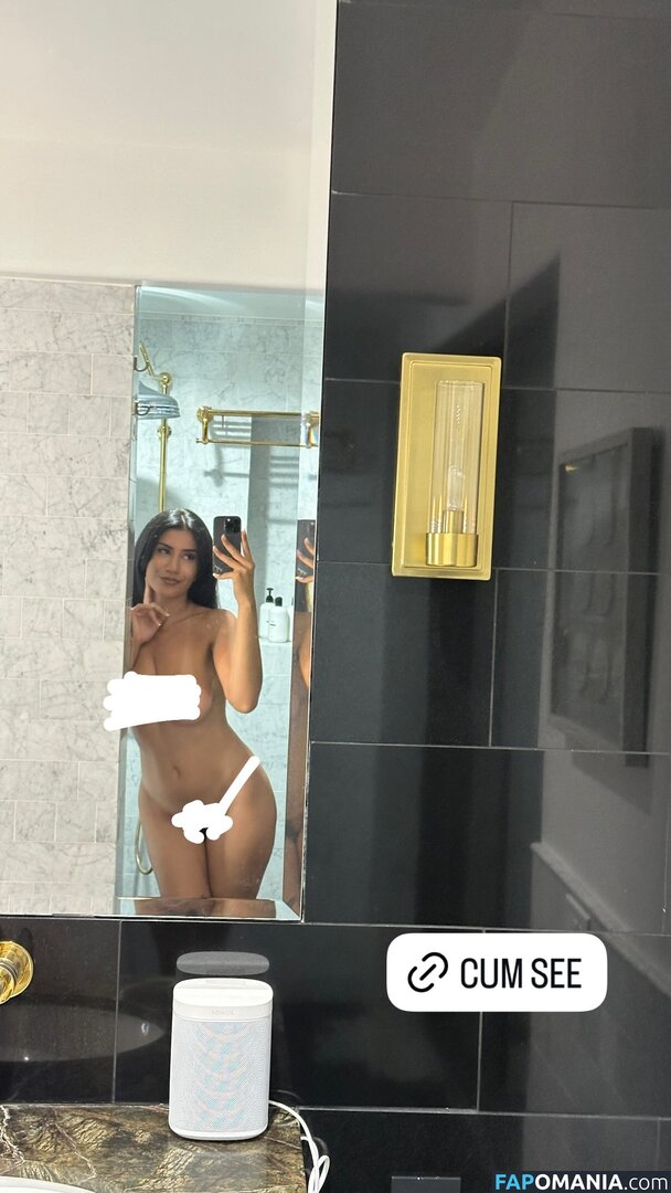 Roxie Sinner / theroxiesinner / theroxiesinnerr Naken OnlyFans  Läckta Foto #118