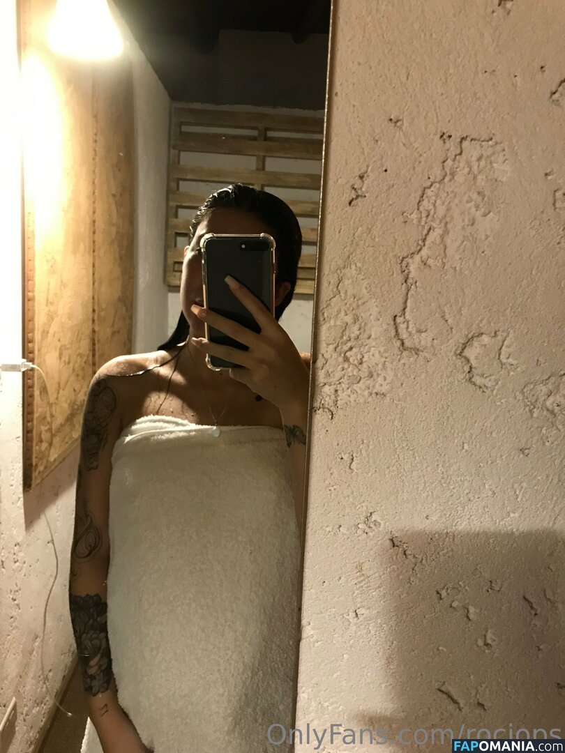 roxy_mommyhot Naken OnlyFans  Läckta Foto #19