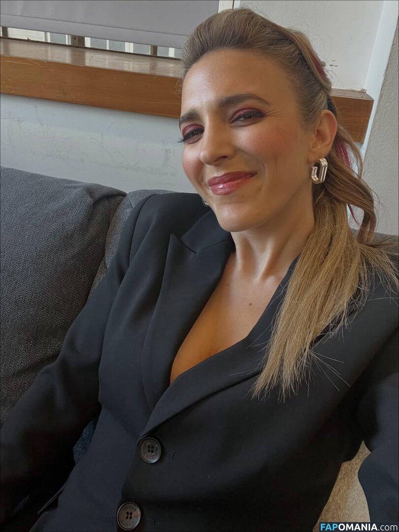 Roxy Striar / roxystriar Naken OnlyFans  Läckta Foto #108