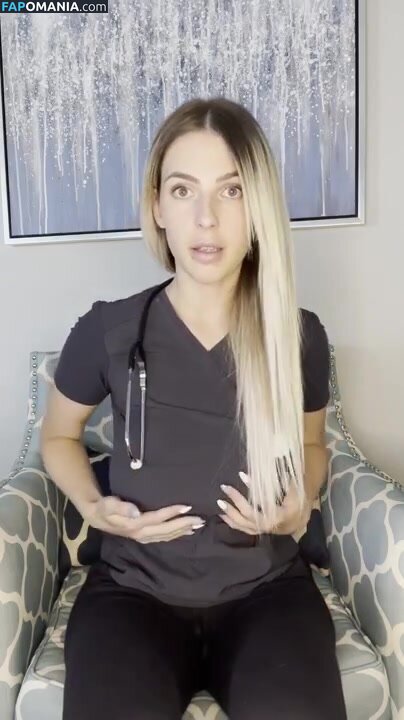 Roxystylezz1 / minusscrubs / roxystylez / roxystylezz Naken OnlyFans  Läckta Foto #176