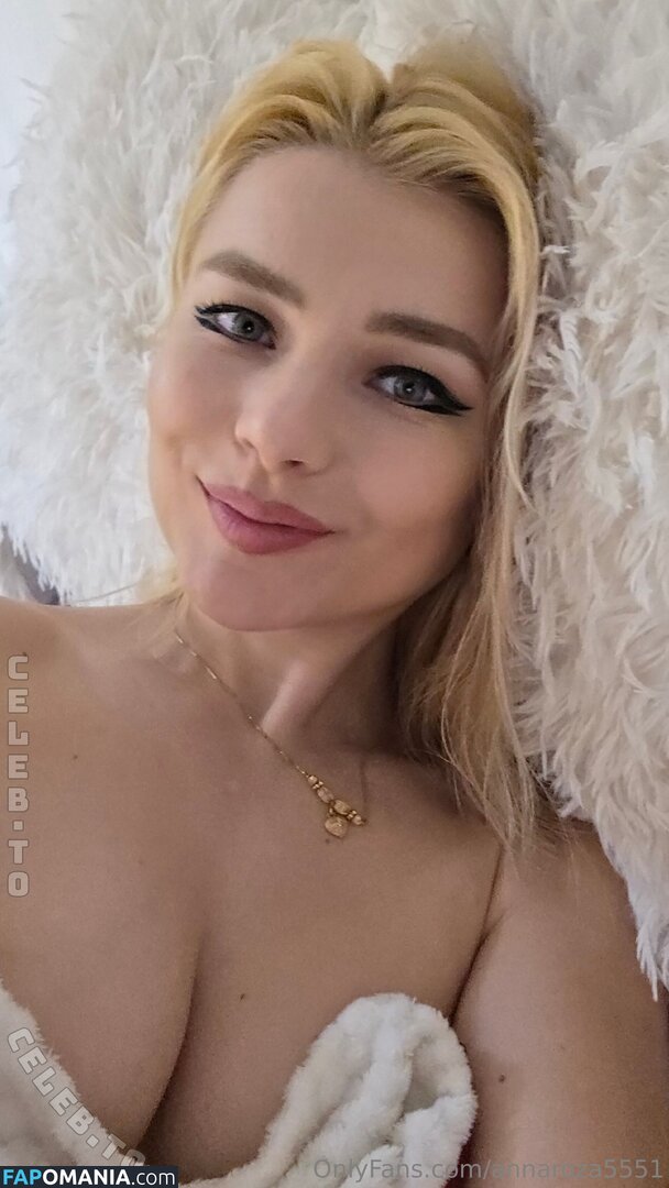 Anya_rooose / Roze Monroe / annaroza555 / https: / rozeanya Naken OnlyFans  Läckta Foto #9