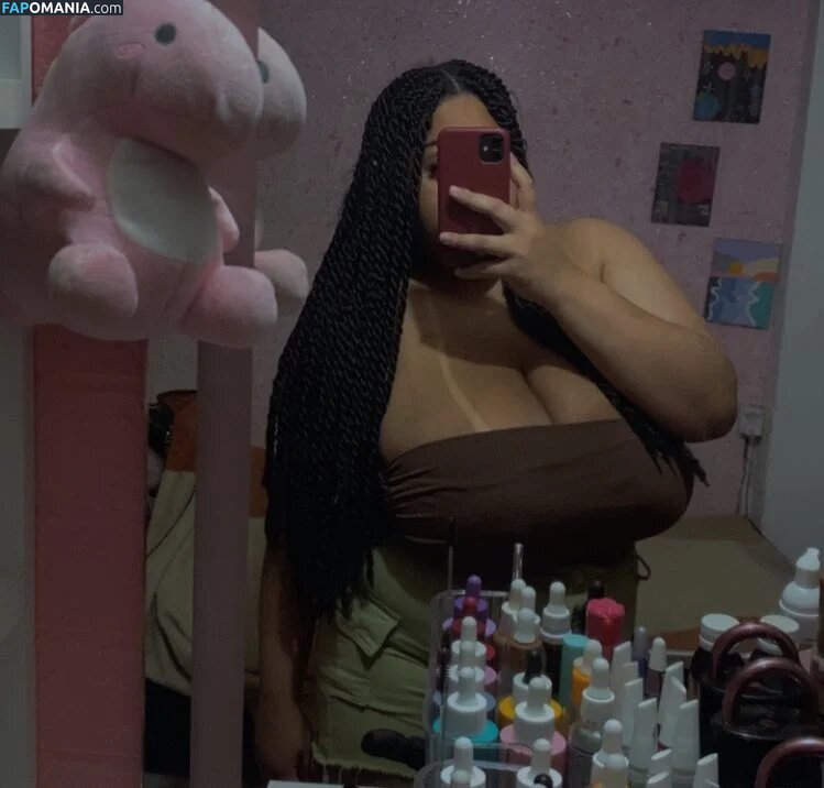 rqlflim Naken OnlyFans  Läckta Foto #6