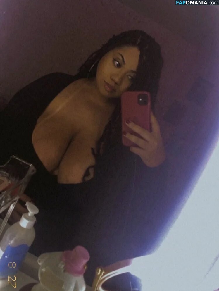 rqlflim Naken OnlyFans  Läckta Foto #7