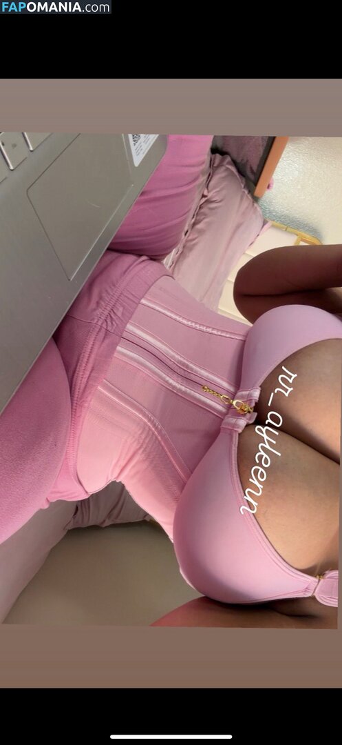 5243611133wa / https: / rr.ayleenn / rr.ayleennn Naken OnlyFans  Läckta Foto #3