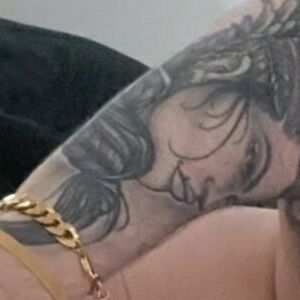 rrxivi