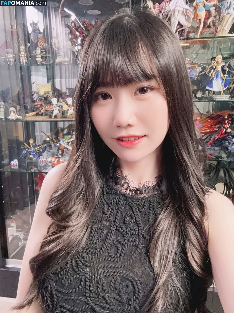 Ru’s Piano / Ru味春捲 / ruruspiano Naken OnlyFans  Läckta Foto #9