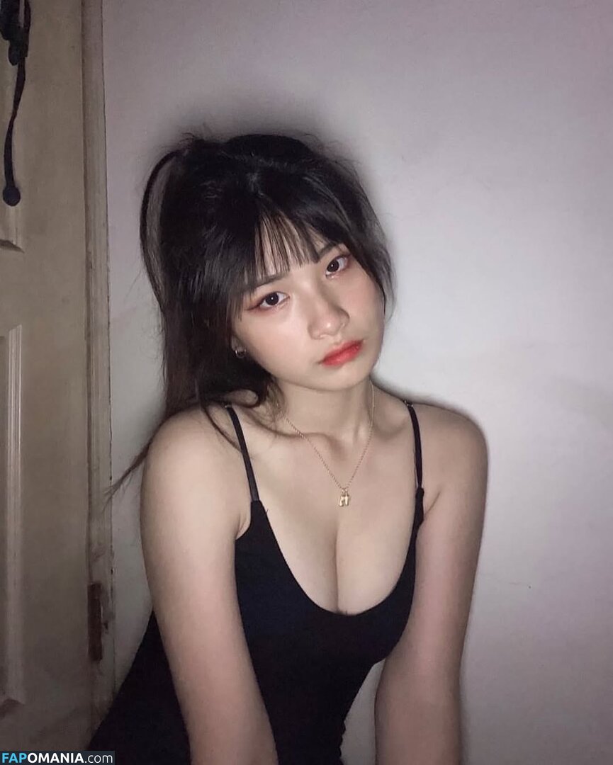 _ru10.29 Naken OnlyFans  Läckta Foto #2