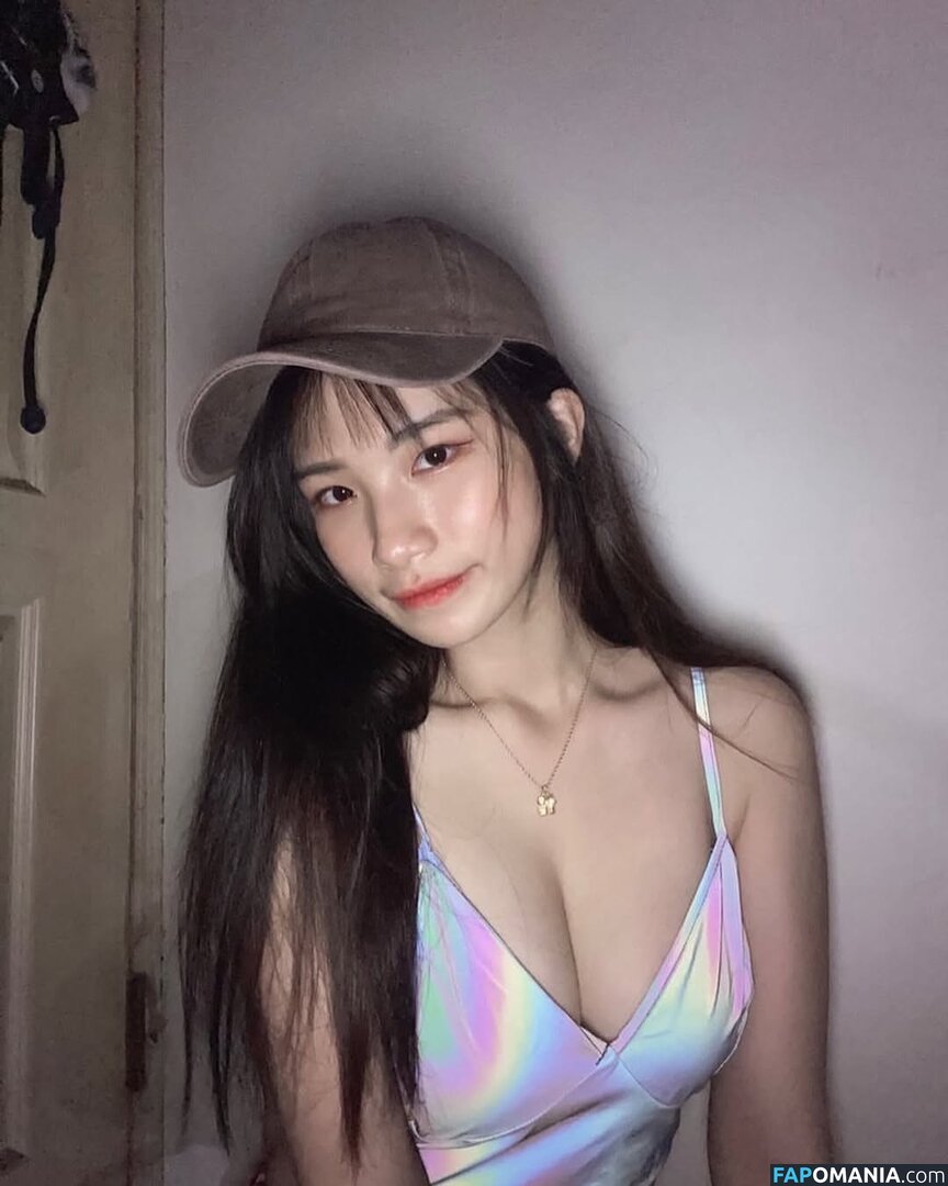 _ru10.29 Naken OnlyFans  Läckta Foto #4