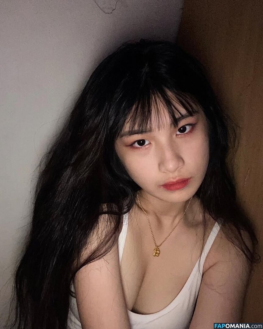 _ru10.29 Naken OnlyFans  Läckta Foto #5