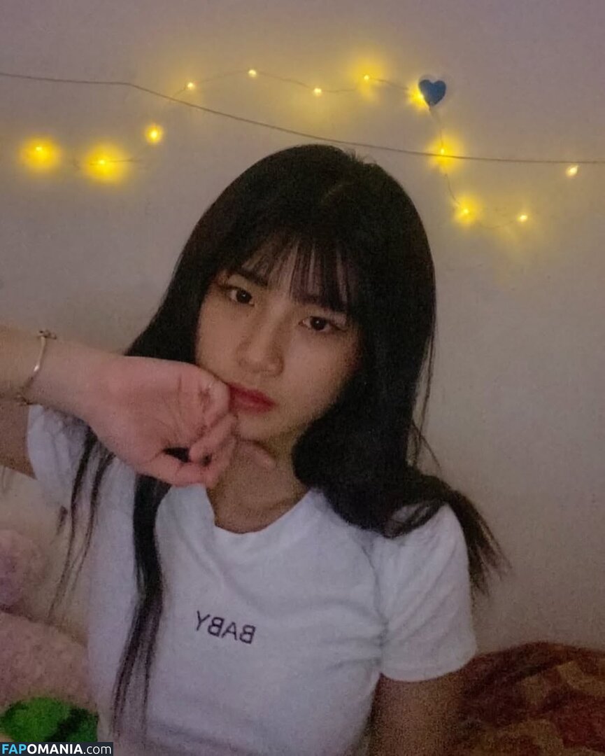 _ru10.29 Naken OnlyFans  Läckta Foto #6